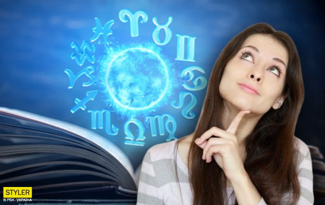 Будьте уважними та щирими: гороскоп на сьогодні для всіх знаків Зодіаку