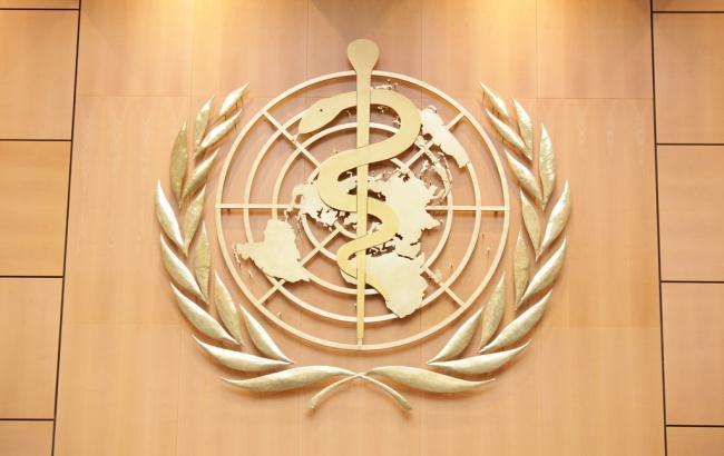 Германия продолжит финансирование гуманитарной поддержки для Украины