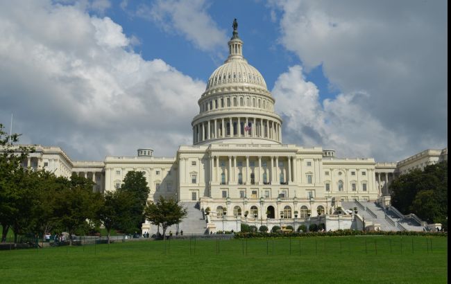 Адміністрація Білого дому визнала результати виборів у США