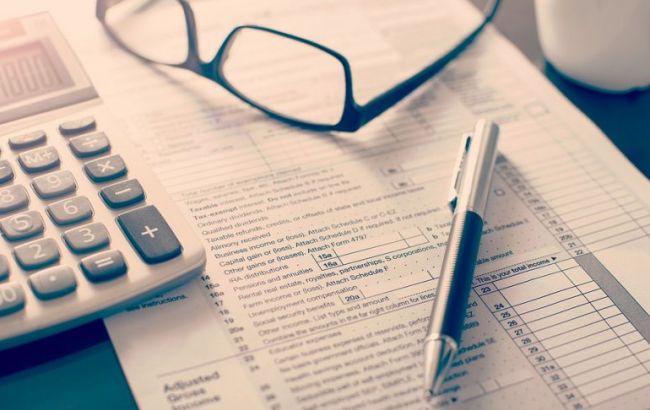 ДРС попередила про наслідки прийняття законопроекту №1210