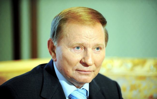 Контактная группа согласовала первоочередные места для разминирования на Добассе