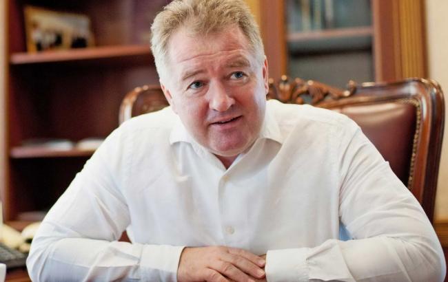 ВСЮ рекомендует уволить почти 1,2 тыс. судей