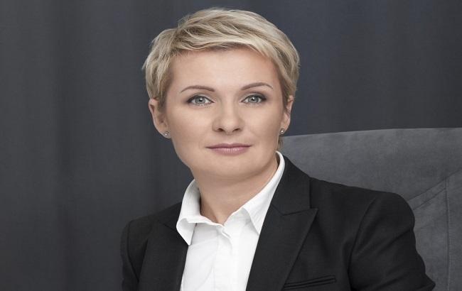 Дело против члена ВСЮ Гречковского возбуждено за попытку мошенничества, - Козаченко