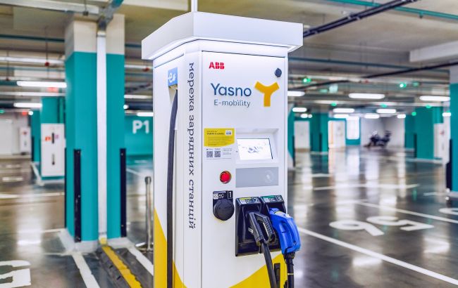 Холдинг "Д.Солюшнс" включили до "Клубу білого бізнесу"