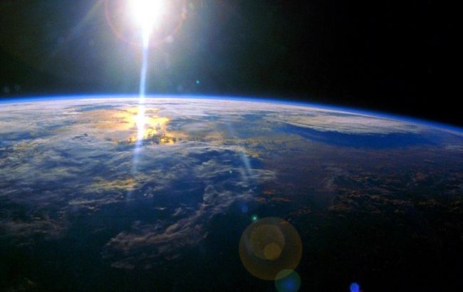 Сегодняшний день будет длиться на секунду дольше