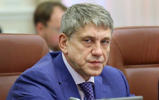 Міненерго збільшить ціну на вугілля, що добувається в державних шахтах, - Насалик