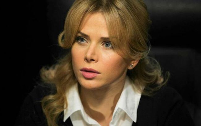 Донец предлагает ускорить процедуру рассмотрения законопроектов во 2 и 3 чтениях