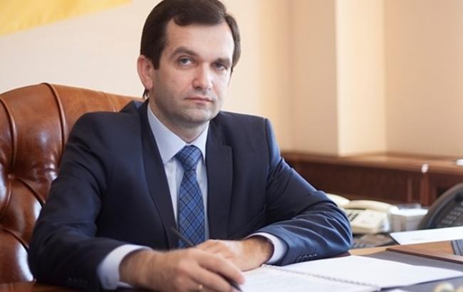 В Минфине нарабатывают законопроект о налоге на выведенный капитал