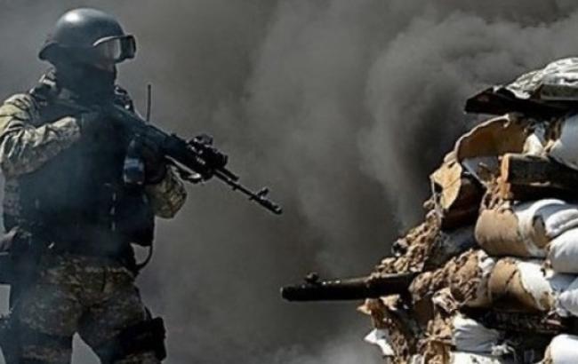 У Донецькій області за добу загинули 3 мирних жителів, 7 поранено, - МВС