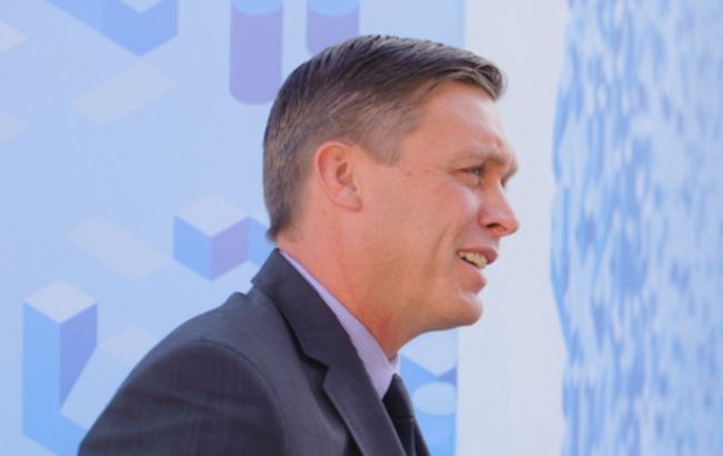 Burisma выкупает у канадцев 70% украинской компании "КУБ-Газ"