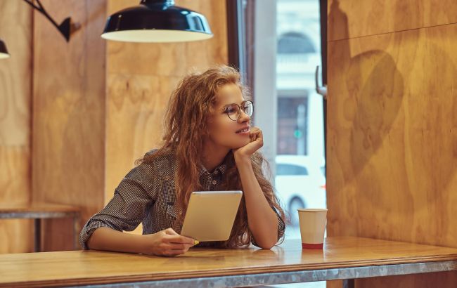 Кав'ярня - слово, яке українці використовують неправильно. А як треба?