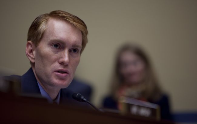 У Конгресі США можуть схвалити пакет військової допомоги Україні та Ізраїлю до кінця року