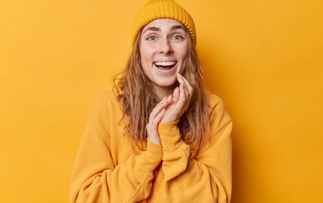 Сильнее любят и горько плачут: 6 самых сентиментальных знаков Зодиака