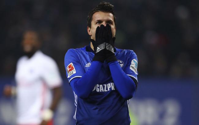 Агента Коноплянки пригласили в Стамбул на переговоры