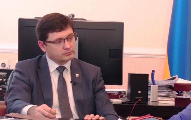 Блокада Донбасса: власти Мариуполя заявляют о нехватке сырья для заводов