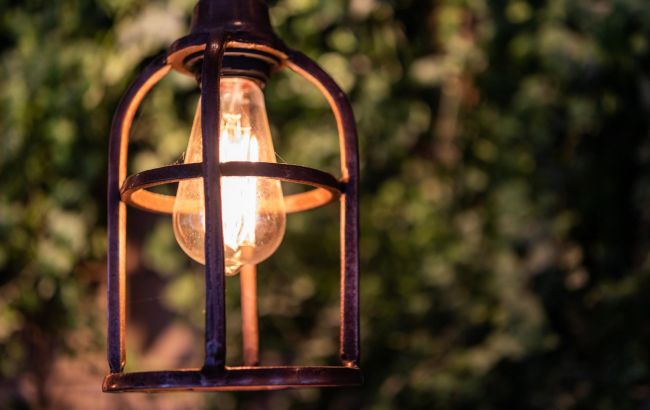 Про цю небезпеку узнали нещодавно: чому ваш сад може постраждати від штучного освітлення