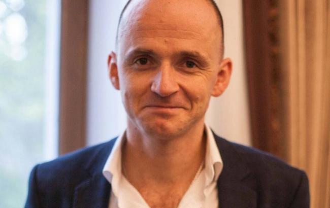 Во Львовской области с начала года от переохлаждения умерли 4 человека