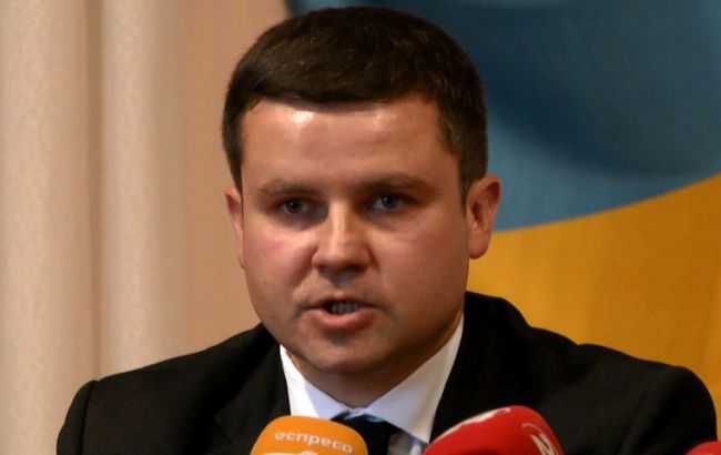 "Укргаздобыча" закладывает в бюджет на 2016 год около 10 млрд гривен инвестиций