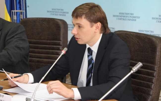 Переселенцы смогут получить социальную помощь в "Ощадбанке", - Минфин