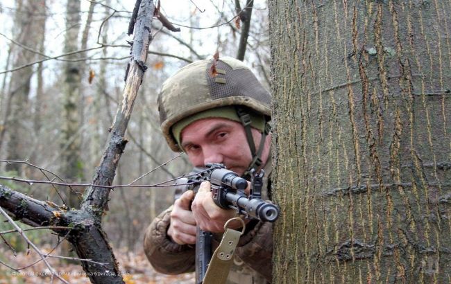 Понад 1100 окупантів, багато дронів та техніки: Генштаб оновив втрати ворога за добу