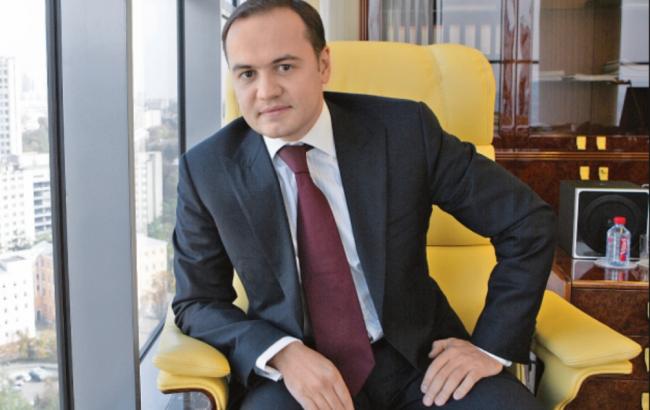 Привязка цены к международным индексам сегодня работает на всех рынках энергоресурсов, - Тимченко