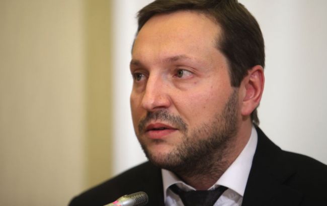 МИП предлагает запретить  ограничивать электроснабжение важных объектов телекоммуникаций