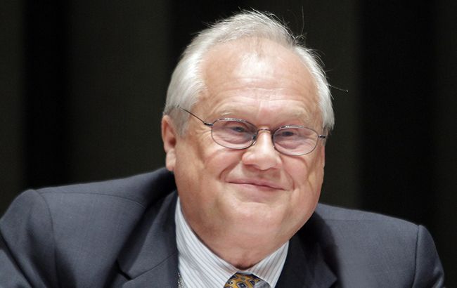 Сайдик призвал соблюдать перемирие в преддверии нового учебного года