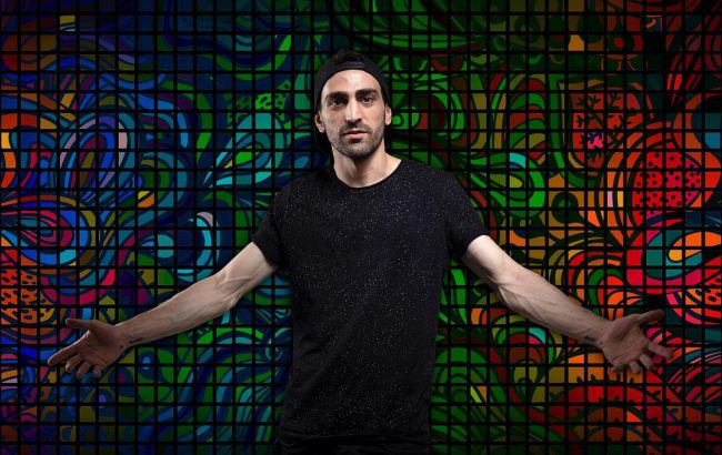 Євробачення 2021: ще один учасник конкурсу вляпався у гучний скандал