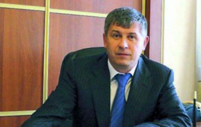 Ланьо вышел из депутатской группы "Воля народа"