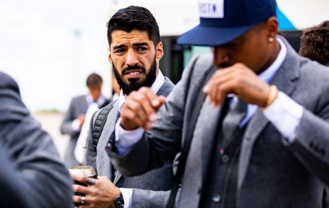 "Барселона" определилась с трансфертными целями на лето