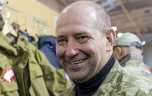 Суд за Мельничуку оголосив перерву до 7 серпня