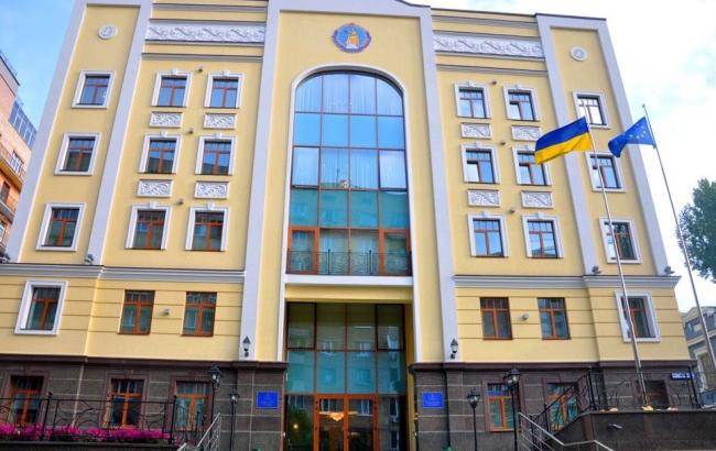 Съезд адвокатов избрал члена ВСЮ