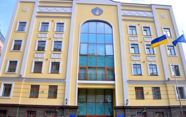 Съезд адвокатов не смог избрать членов ВСЮ