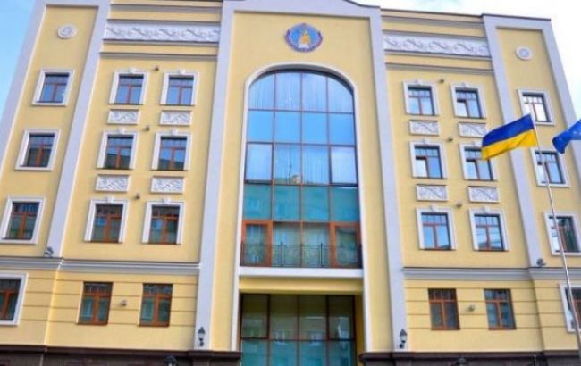 Съезд адвокатов избрал двух членов ВСЮ