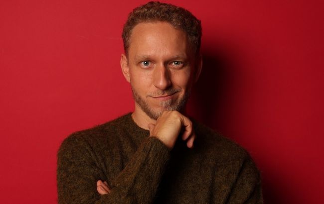 БАДы не работают? Генетик Александр Коляда о долголетии, биохакинге и магнии