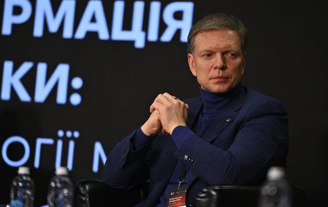 Ефект прайс-кепів: енергосистема України отримала додатковий ресурс для населення