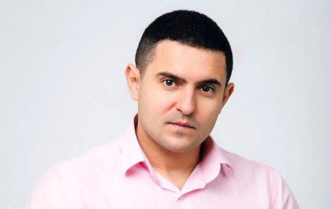 ЦИК планирует обжаловать в Верховном суде решение по Куницкому