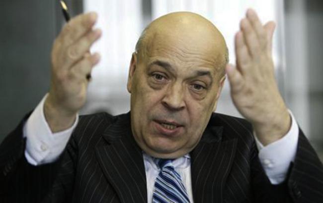 Глава ЛОГА утвердил временную роспись областного бюджета-2015