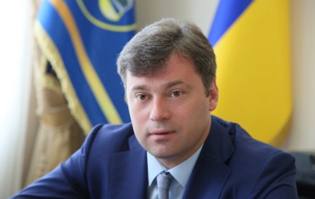 Податкова реформа анонсована на вересень, - ДФС