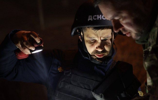 Атака дронов на Днепр: есть погибшие и много раненых (фото и видео последствий)