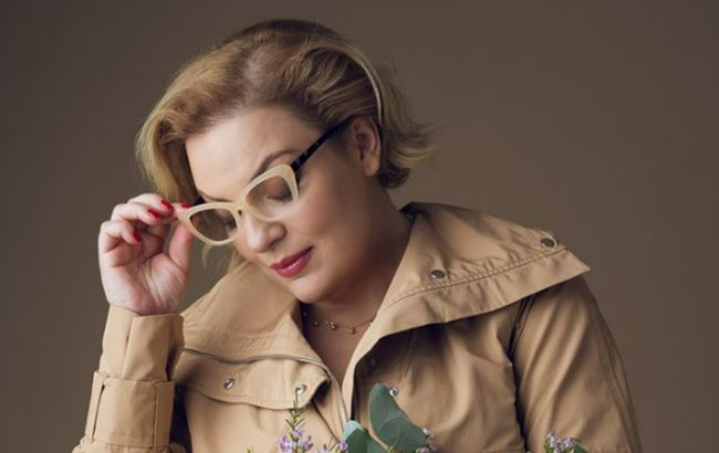 Наталя Холоденко запросила підписників на свій день народження. Квитки коштували по 25 тис грн (фото)