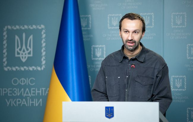 Чи очікувати спільної заяви США та України за підсумками переговорів: відповідь ОП