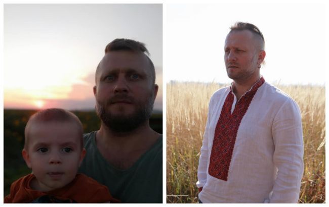 "Молились все". Провели в последний путь 5-летнего Велеса, умершего после удаления зубов