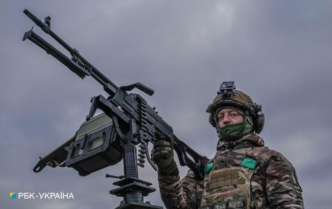 Росія вночі запустила майже сотню дронів й 4 ракети: як відпрацювала ППО