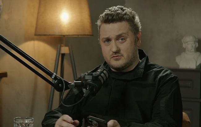 Нічний обстріл Москви був додатковим сигналом Путіну, - Коваленко