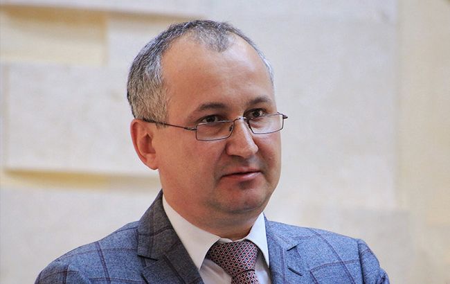 План "Шатун": СБУ подтверждает подлинность документов