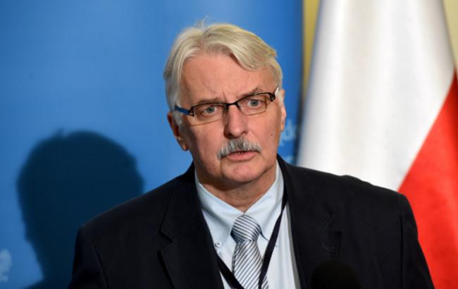 В Польше насчитали 1,25 млн украинских иммигрантов