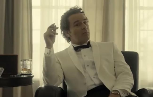 В России из сериала "Фарго" "вырезали" Путина