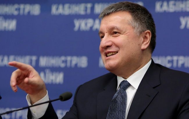 В Украине стартовал набор в киберполицию