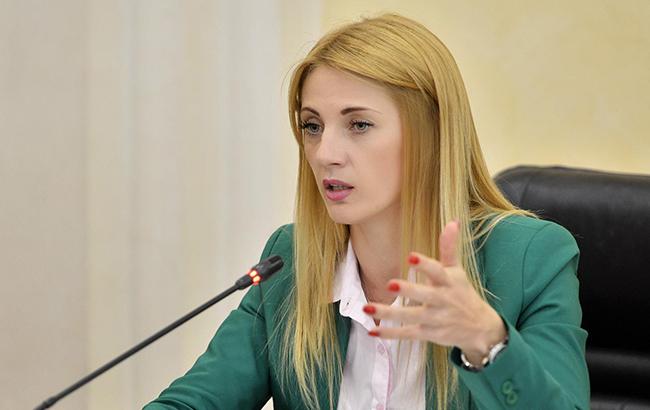 У Мін'юсті розробили новий спосіб компенсації для жертв злочинів